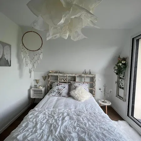 Les Collines D'omaha *