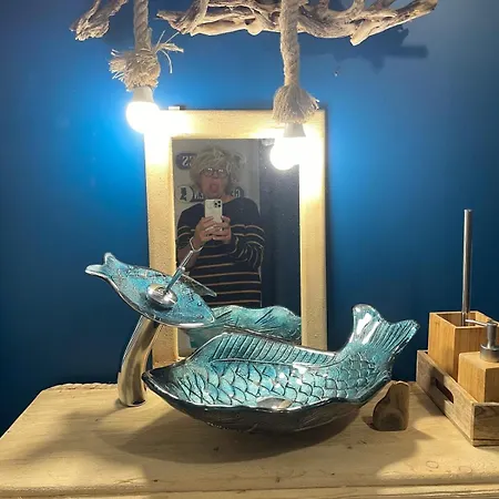 Les Collines D'omaha *