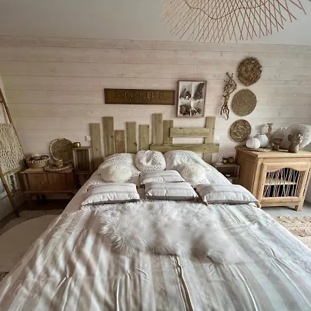 Les Collines D'omaha