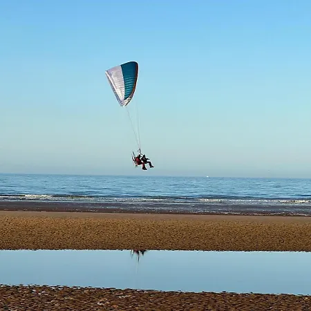 Les Collines D'omaha