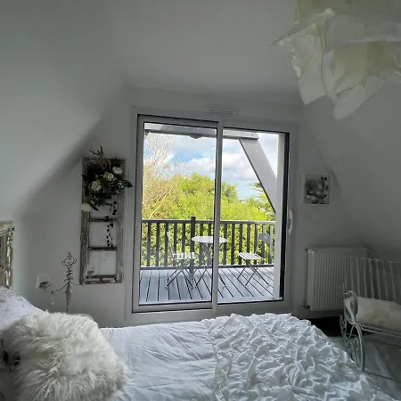 Les Collines D'omaha