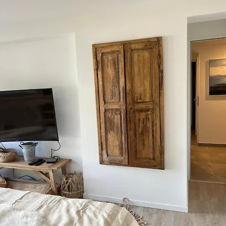 Les Collines D'omaha * Сен-Лоран-сюр-Мер