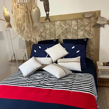 Les Collines D'omaha *