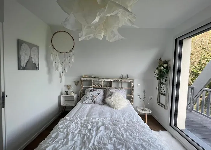 Les Collines D'omaha *