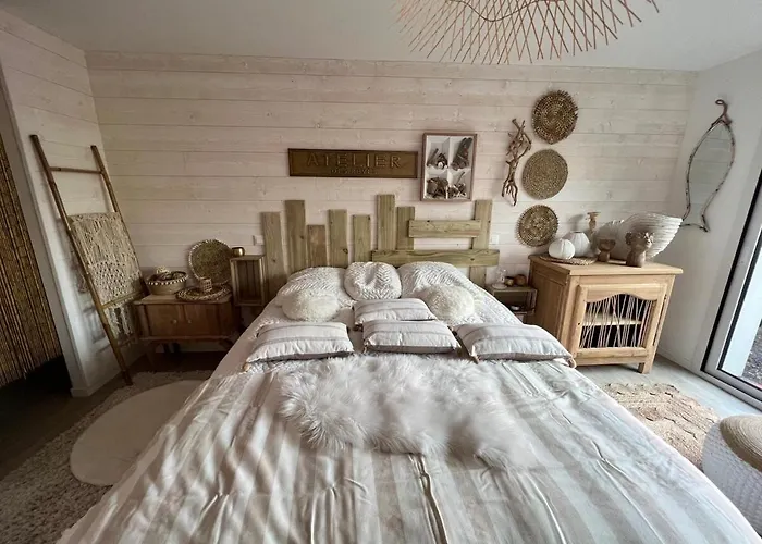 Les Collines D'omaha