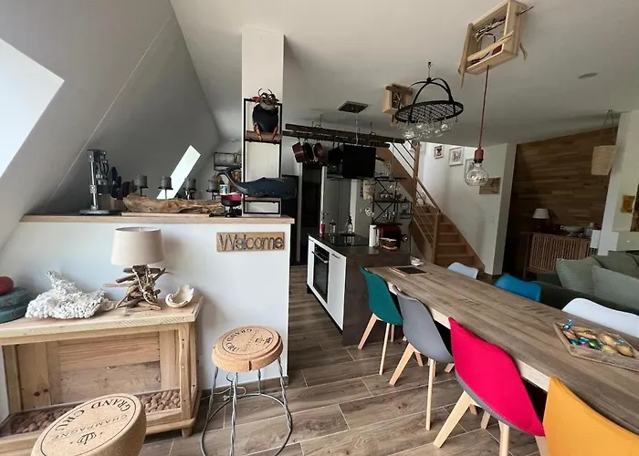 Les Collines D'omaha Saint-Laurent-sur-Mer