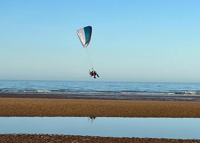 Les Collines D'omaha