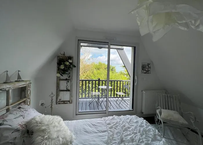 Les Collines D'omaha