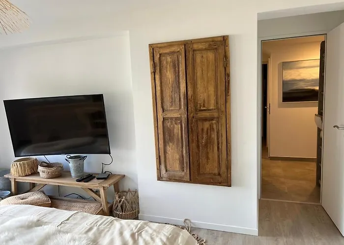 Les Collines D'omaha * Saint-Laurent-sur-Mer