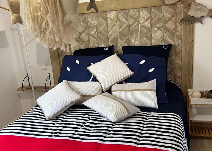 Les Collines D'omaha *